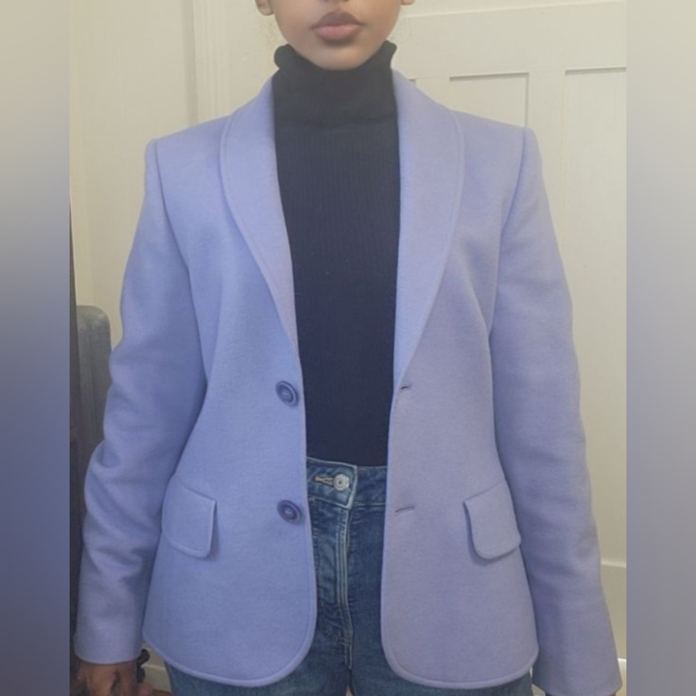 Basler blazer /suit jacket